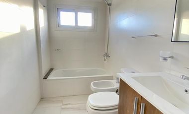 DEPARTAMENTO VENTA HAEDO 3 AMBIENTES