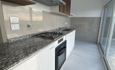 DEPARTAMENTO VENTA HAEDO 3 AMBIENTES