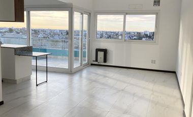 DEPARTAMENTO VENTA HAEDO 3 AMBIENTES