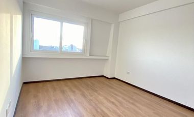 DEPARTAMENTO VENTA HAEDO 3 AMBIENTES