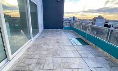 DEPARTAMENTO VENTA HAEDO 3 AMBIENTES