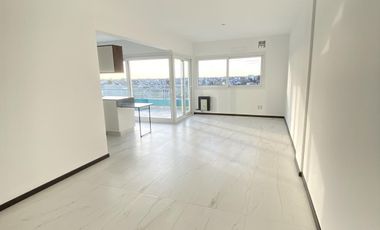 DEPARTAMENTO VENTA HAEDO 3 AMBIENTES