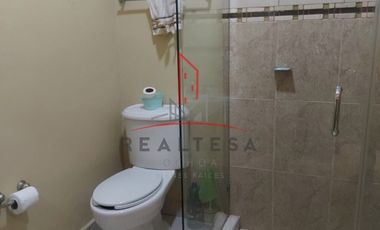 Casa Venta Fraccionamiento San Antonio Cuauhtémoc Chihuahua 3,100,000 Lilale RAO