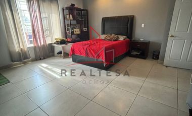 Casa Venta Fraccionamiento San Antonio Cuauhtémoc Chihuahua 3,100,000 Lilale RAO