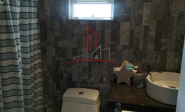 Casa Venta Fraccionamiento San Antonio Cuauhtémoc Chihuahua 3,100,000 Lilale RAO