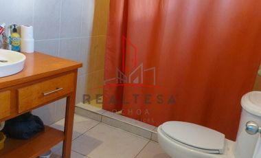 Casa Venta Fraccionamiento San Antonio Cuauhtémoc Chihuahua 3,100,000 Lilale RAO