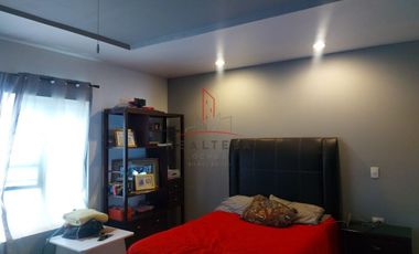 Casa Venta Fraccionamiento San Antonio Cuauhtémoc Chihuahua 3,100,000 Lilale RAO