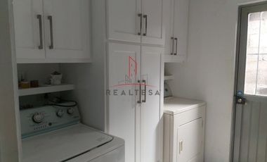 Casa Venta Fraccionamiento San Antonio Cuauhtémoc Chihuahua 3,100,000 Lilale RAO