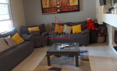 Casa Venta Fraccionamiento San Antonio Cuauhtémoc Chihuahua 3,100,000 Lilale RAO