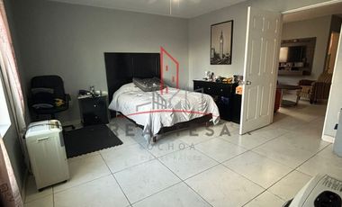 Casa Venta Fraccionamiento San Antonio Cuauhtémoc Chihuahua 3,100,000 Lilale RAO