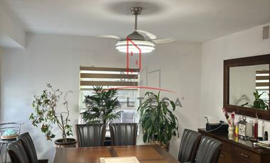 Casa Venta Fraccionamiento San Antonio Cuauhtémoc Chihuahua 3,100,000 Lilale RAO