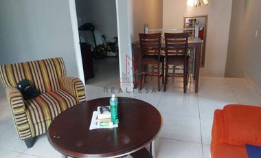 Casa Venta Fraccionamiento San Antonio Cuauhtémoc Chihuahua 3,100,000 Lilale RAO