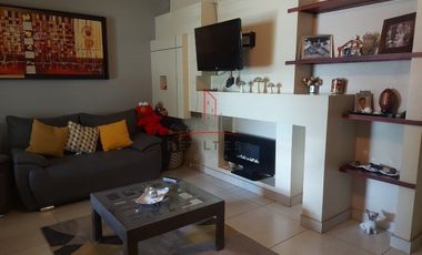 Casa Venta Fraccionamiento San Antonio Cuauhtémoc Chihuahua 3,100,000 Lilale RAO