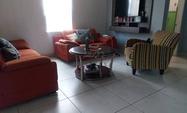 Casa Venta Fraccionamiento San Antonio Cuauhtémoc Chihuahua 3,100,000 Lilale RAO