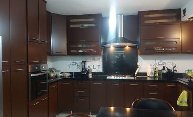 Casa Venta Fraccionamiento San Antonio Cuauhtémoc Chihuahua 3,100,000 Lilale RAO