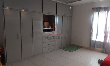 Casa Venta Fraccionamiento San Antonio Cuauhtémoc Chihuahua 3,100,000 Lilale RAO