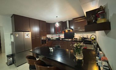 Casa Venta Fraccionamiento San Antonio Cuauhtémoc Chihuahua 3,100,000 Lilale RAO