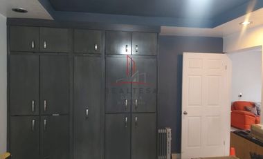 Casa Venta Fraccionamiento San Antonio Cuauhtémoc Chihuahua 3,100,000 Lilale RAO