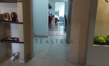 Casa Venta Fraccionamiento San Antonio Cuauhtémoc Chihuahua 3,100,000 Lilale RAO