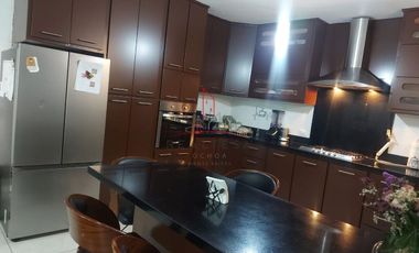 Casa Venta Fraccionamiento San Antonio Cuauhtémoc Chihuahua 3,100,000 Lilale RAO