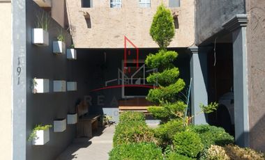 Casa Venta Fraccionamiento San Antonio Cuauhtémoc Chihuahua 3,100,000 Lilale RAO