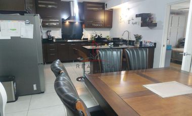 Casa Venta Fraccionamiento San Antonio Cuauhtémoc Chihuahua 3,100,000 Lilale RAO