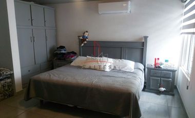 Casa Venta Fraccionamiento San Antonio Cuauhtémoc Chihuahua 3,100,000 Lilale RAO