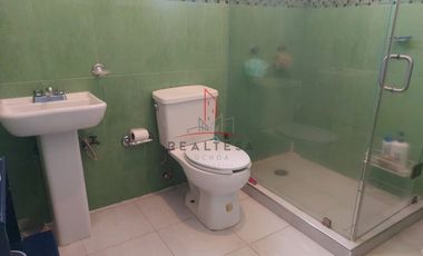 Casa Venta Fraccionamiento San Antonio Cuauhtémoc Chihuahua 3,100,000 Lilale RAO