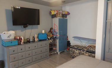 Casa Venta Fraccionamiento San Antonio Cuauhtémoc Chihuahua 3,100,000 Lilale RAO