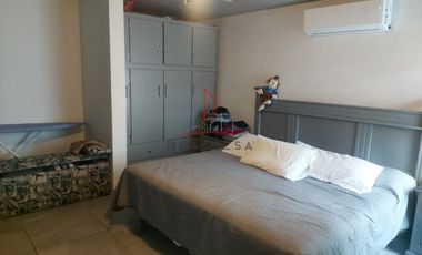 Casa Venta Fraccionamiento San Antonio Cuauhtémoc Chihuahua 3,100,000 Lilale RAO