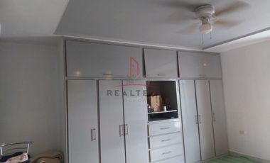 Casa Venta Fraccionamiento San Antonio Cuauhtémoc Chihuahua 3,100,000 Lilale RAO