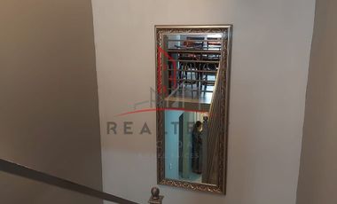 Casa Venta Fraccionamiento San Antonio Cuauhtémoc Chihuahua 3,100,000 Lilale RAO