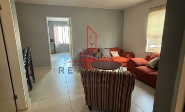 Casa Venta Fraccionamiento San Antonio Cuauhtémoc Chihuahua 3,100,000 Lilale RAO