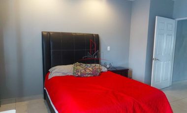 Casa Venta Fraccionamiento San Antonio Cuauhtémoc Chihuahua 3,100,000 Lilale RAO