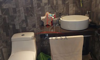 Casa Venta Fraccionamiento San Antonio Cuauhtémoc Chihuahua 3,100,000 Lilale RAO