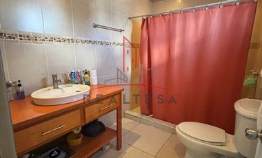 Casa Venta Fraccionamiento San Antonio Cuauhtémoc Chihuahua 3,100,000 Lilale RAO