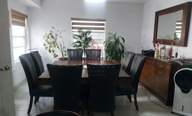 Casa Venta Fraccionamiento San Antonio Cuauhtémoc Chihuahua 3,100,000 Lilale RAO