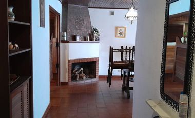 Casa en Centro