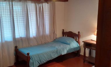 Casa en Centro