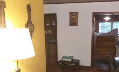 Casa en Centro