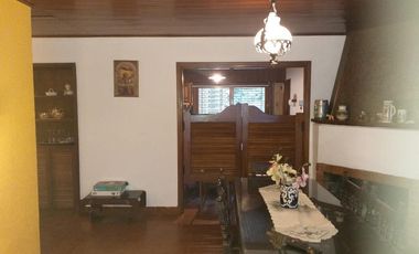 Casa en Centro