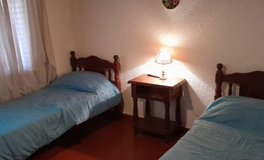 Casa en Centro