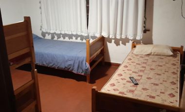 Casa en Centro