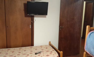 Casa en Centro