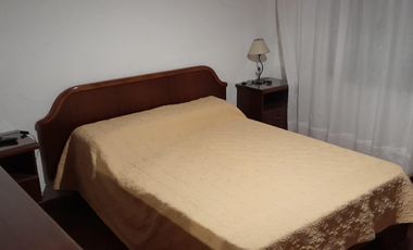 Casa en Centro