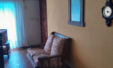 Casa en Centro