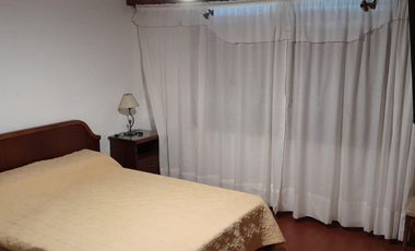 Casa en Centro