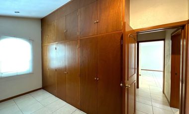 Casa Residencial en  Renta, Villa Coral, Zapopan, Jalisco.