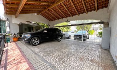 Casa Residencial en  Renta, Villa Coral, Zapopan, Jalisco.