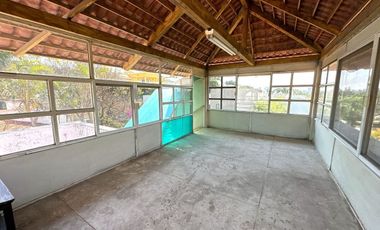 Casa Residencial en  Renta, Villa Coral, Zapopan, Jalisco.